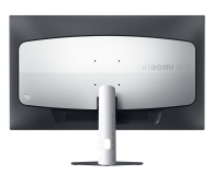 Xiaomi G27Qi 2026 - 1470297 - zdjęcie 4